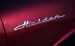 Holden EFIJY Concept Widescreen Picture #41